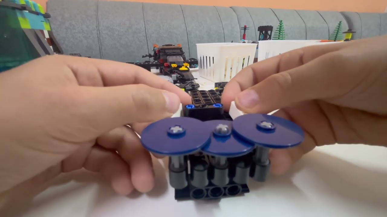 Lego boat 🚤 lego ship 🛳️ blocks boat 🛥️ mini boat 🚤🤩🤩🤩🤩