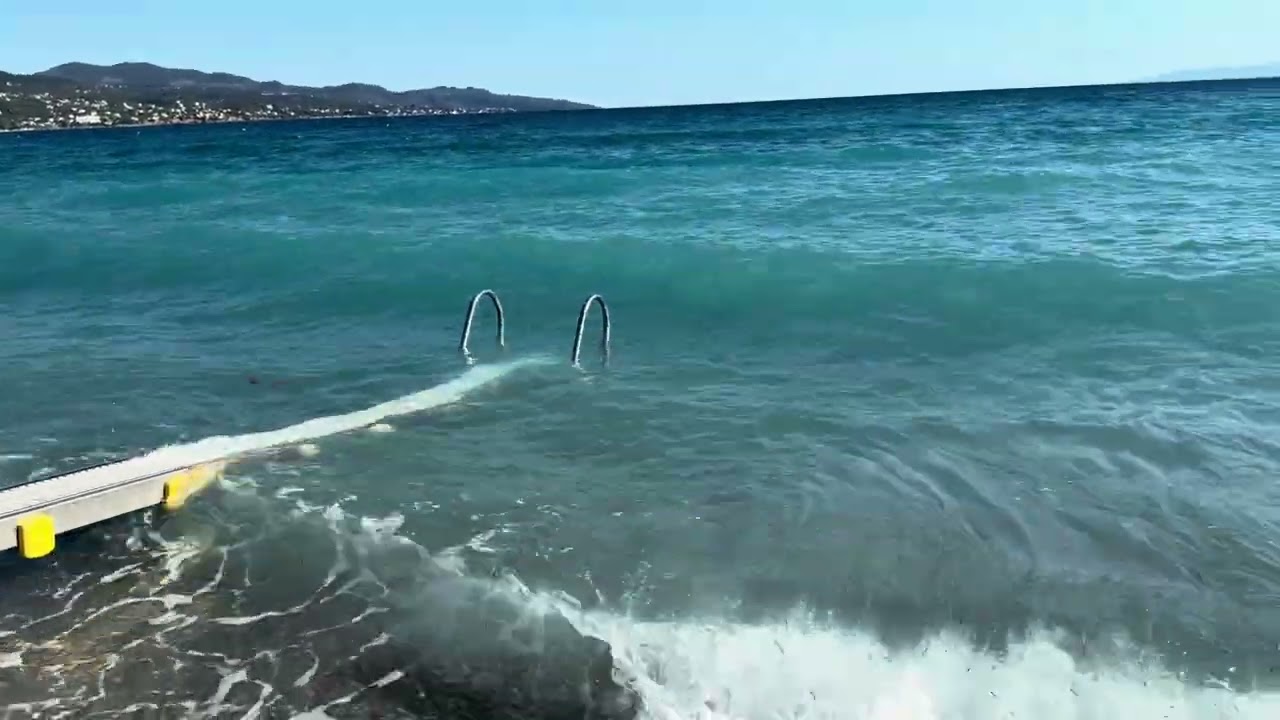 One week in Kalamata 🇬🇷,2026