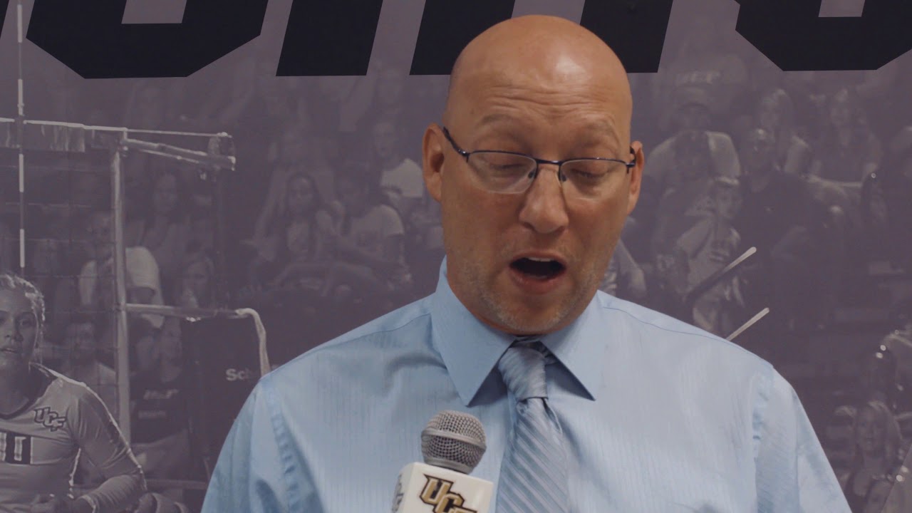 Watch: Todd Dagenais