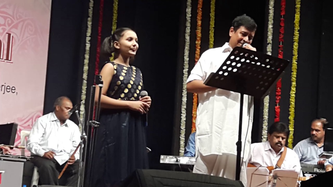 Nind na muzko aye mithila mali and surojito guha