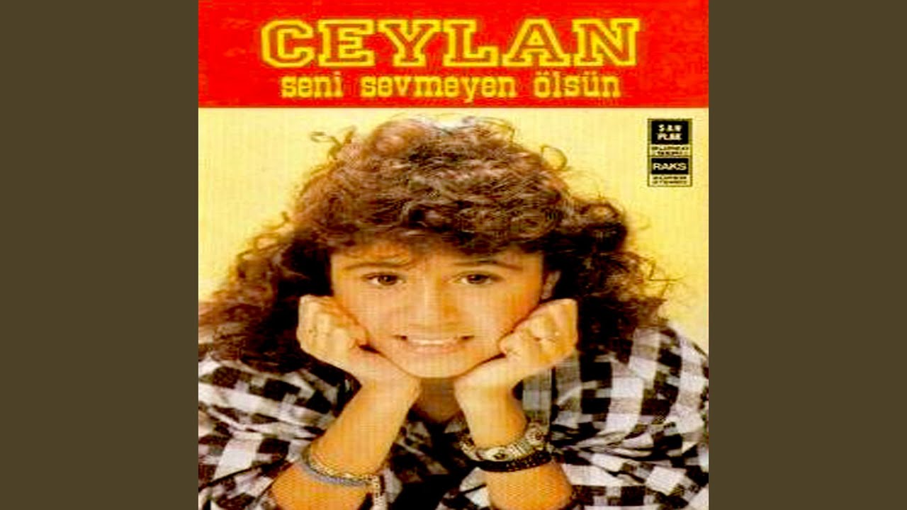 Gel İçelim Arkadaş