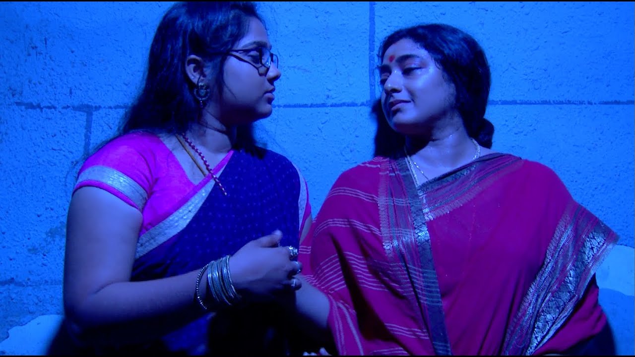 Priyamanaval Episode 348, 15/03/16