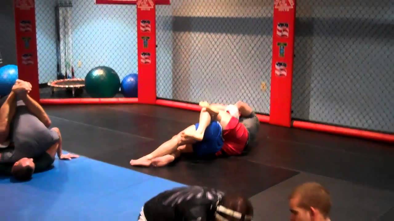 MMA Tampa Boxing Classes Tampa Mixed Martial Arts in tampa