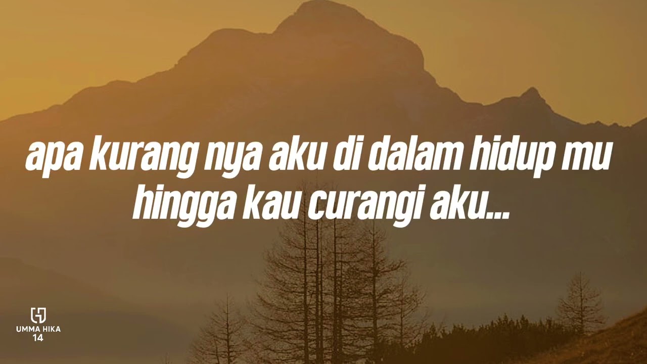 Karoke ARMADA ASAL KAU BAHAGIA #viral#fyp#karokepop#karokean#karaokepopterbaru #pop#terbaru#trending