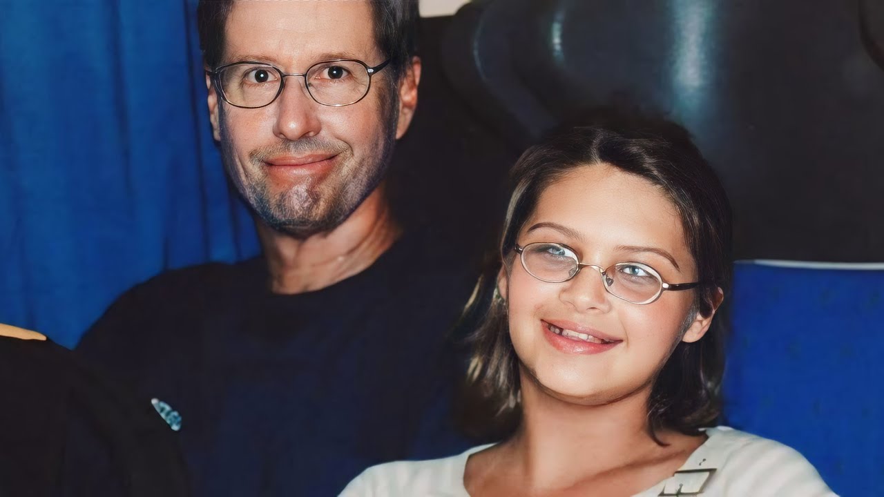 Los HERMANOS que ASESlNARON a su PADRASTRO - El TERRlBLE caso de Timothy MacNeil - DOCUMENTAL