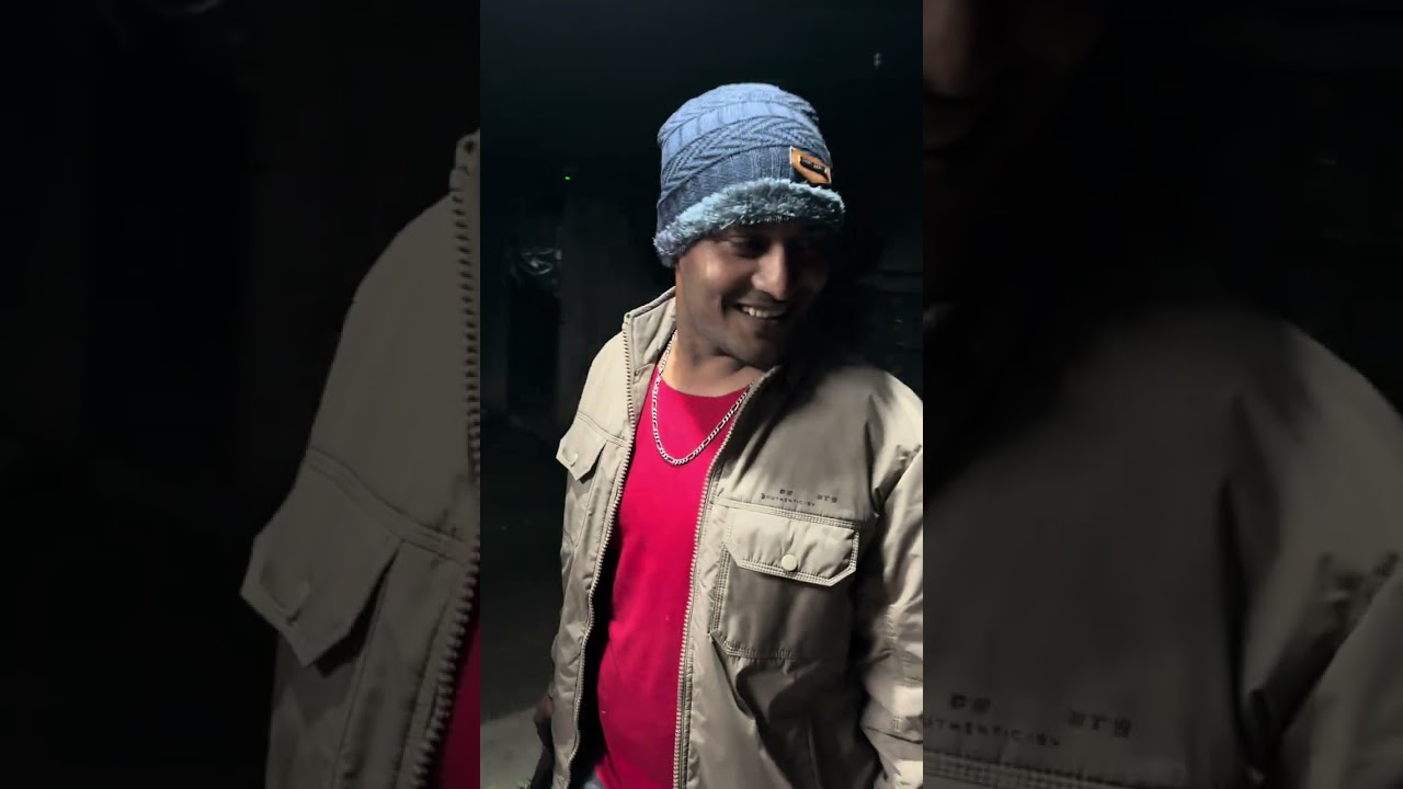 অনেক ঝড়ঝাপটা পেরিয়ে আজ গলুকে সুস্থ ভাবে বাড়ি ফিরিয়ে আনলাম 