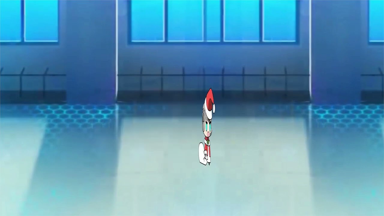 ？？？？？？