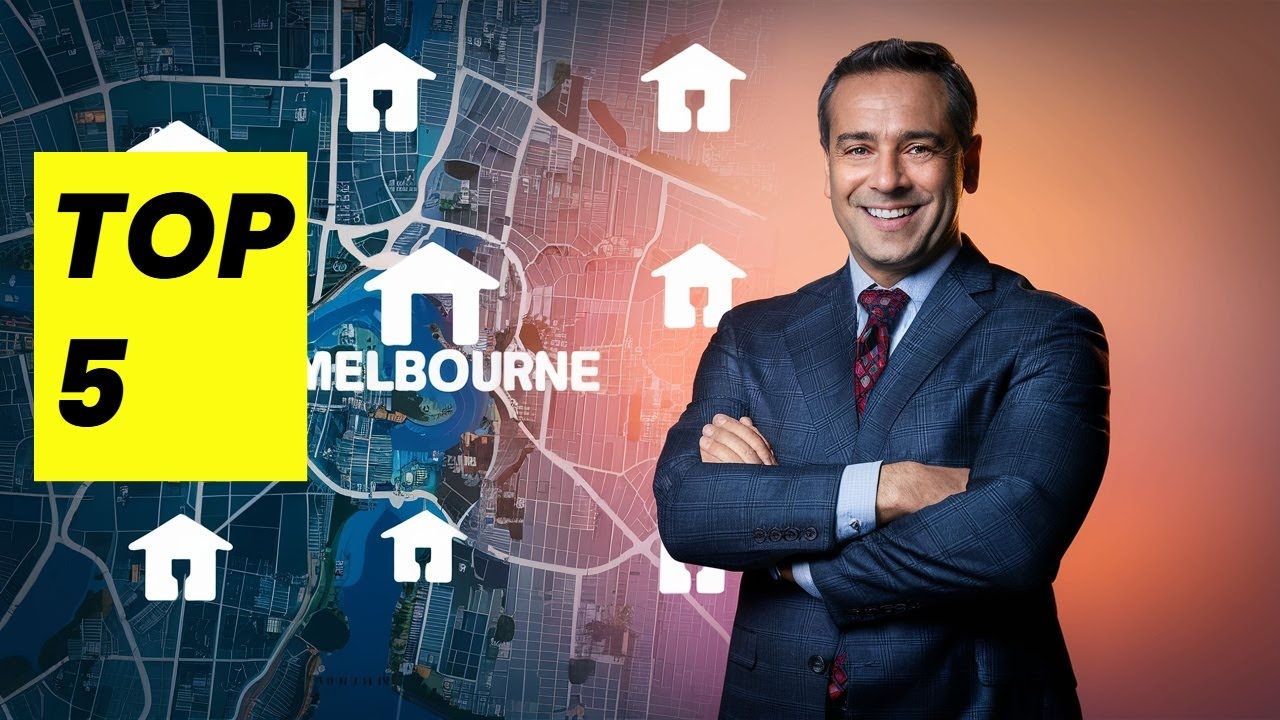 Why Melbourne Buyers Are Choosing Advocates Over Solo Searching