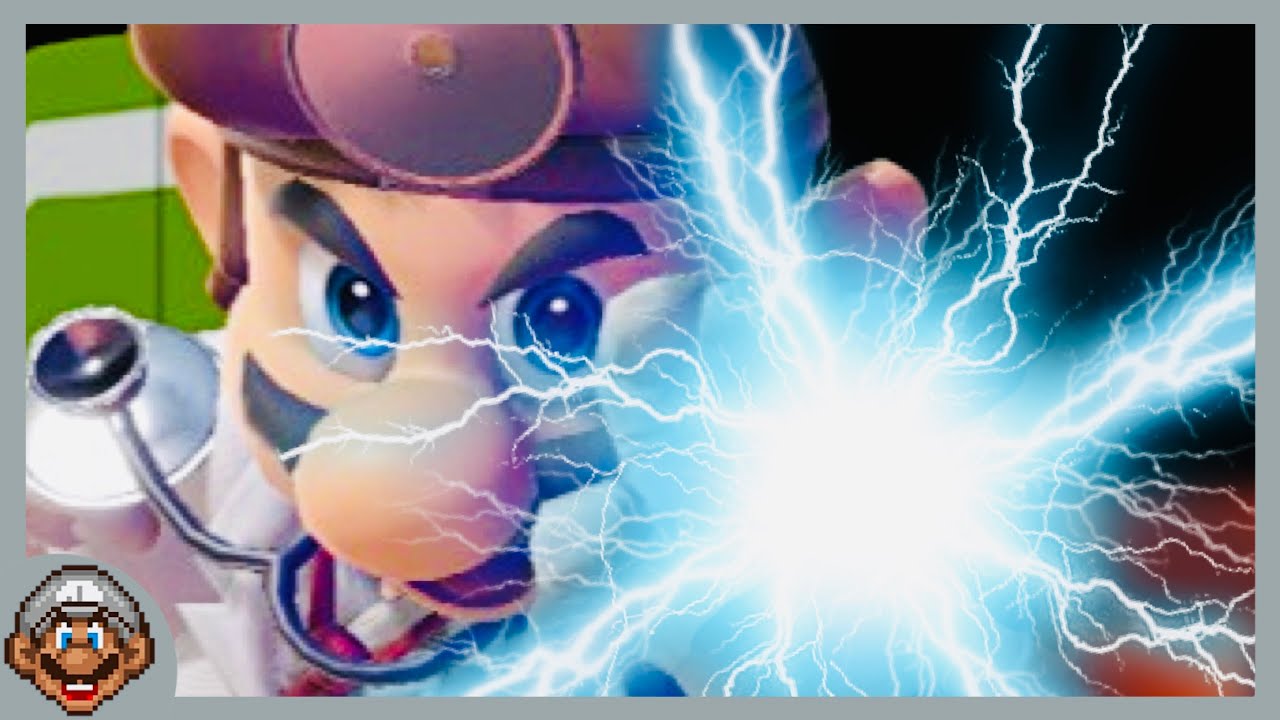 LIVE NOW -  NO INSURANCE NEEDED! [Super Smash Bros Ultimate Viewers/Subscriber Battle Arenas Stream]