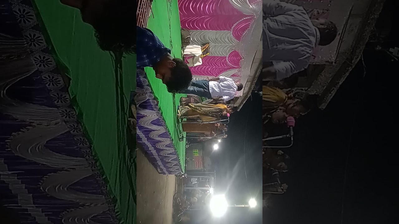 choudaki padagalu 9731641064