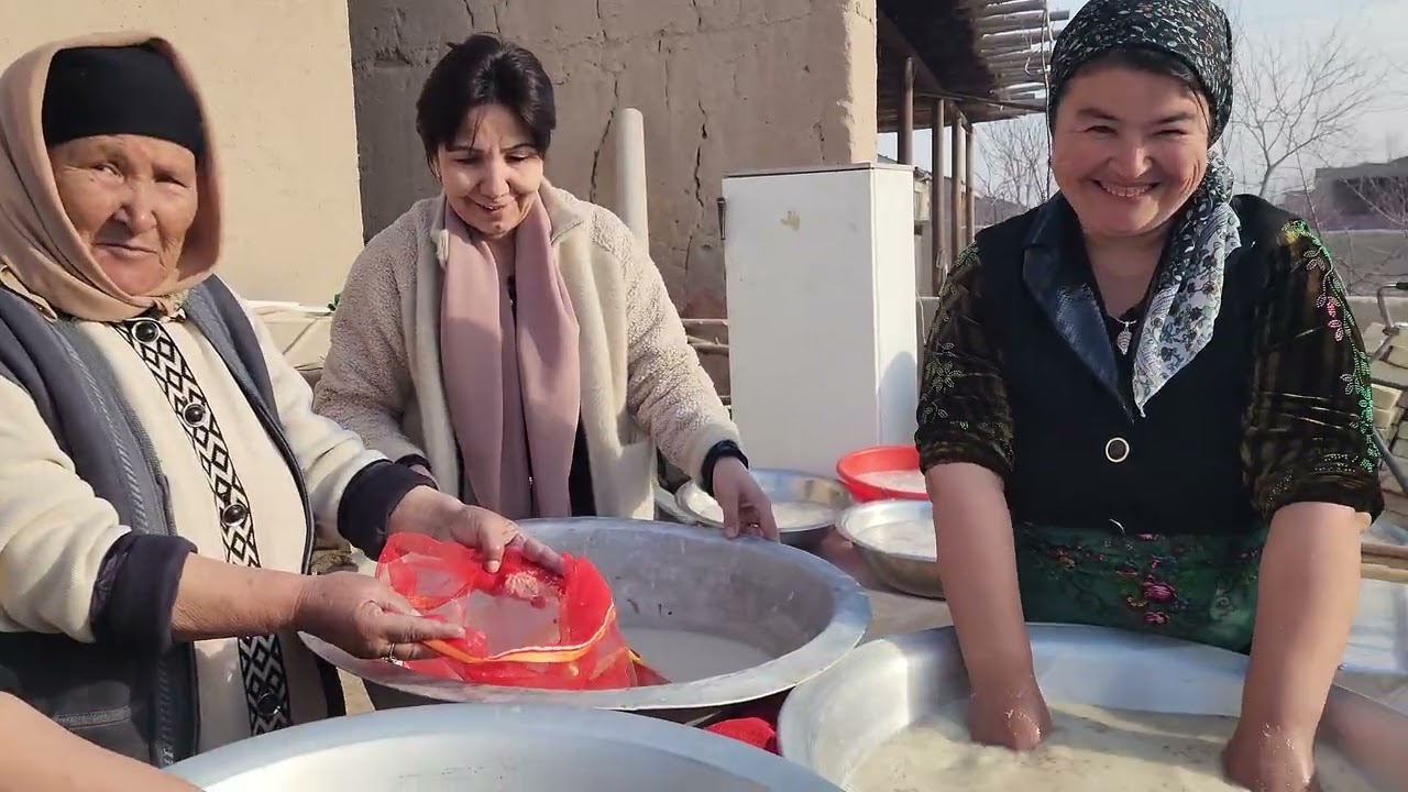 HAQDOR OYLA LOYHAS  SUMALAK SAYLI BASHLAD FINAL 