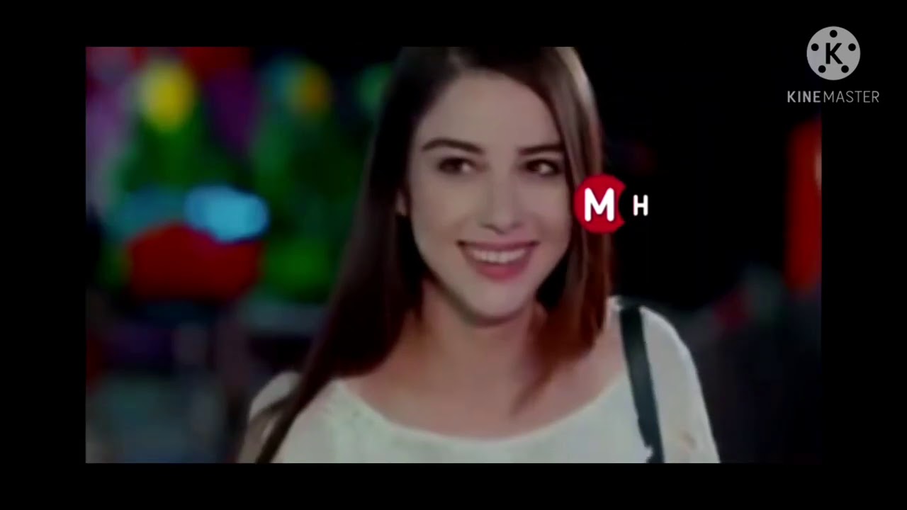 قصه حب نور وقمر انته ملكي وحدي الحلقه 8♡●