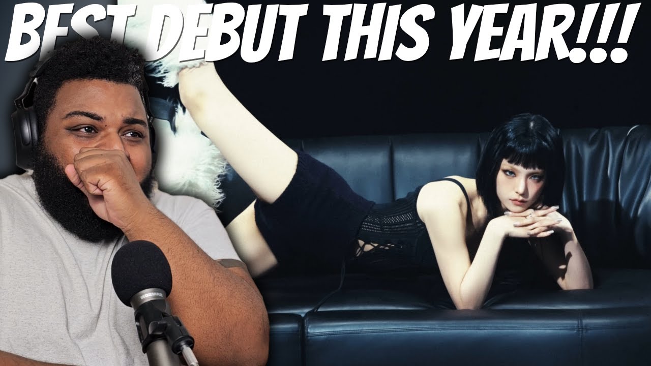YEJI 