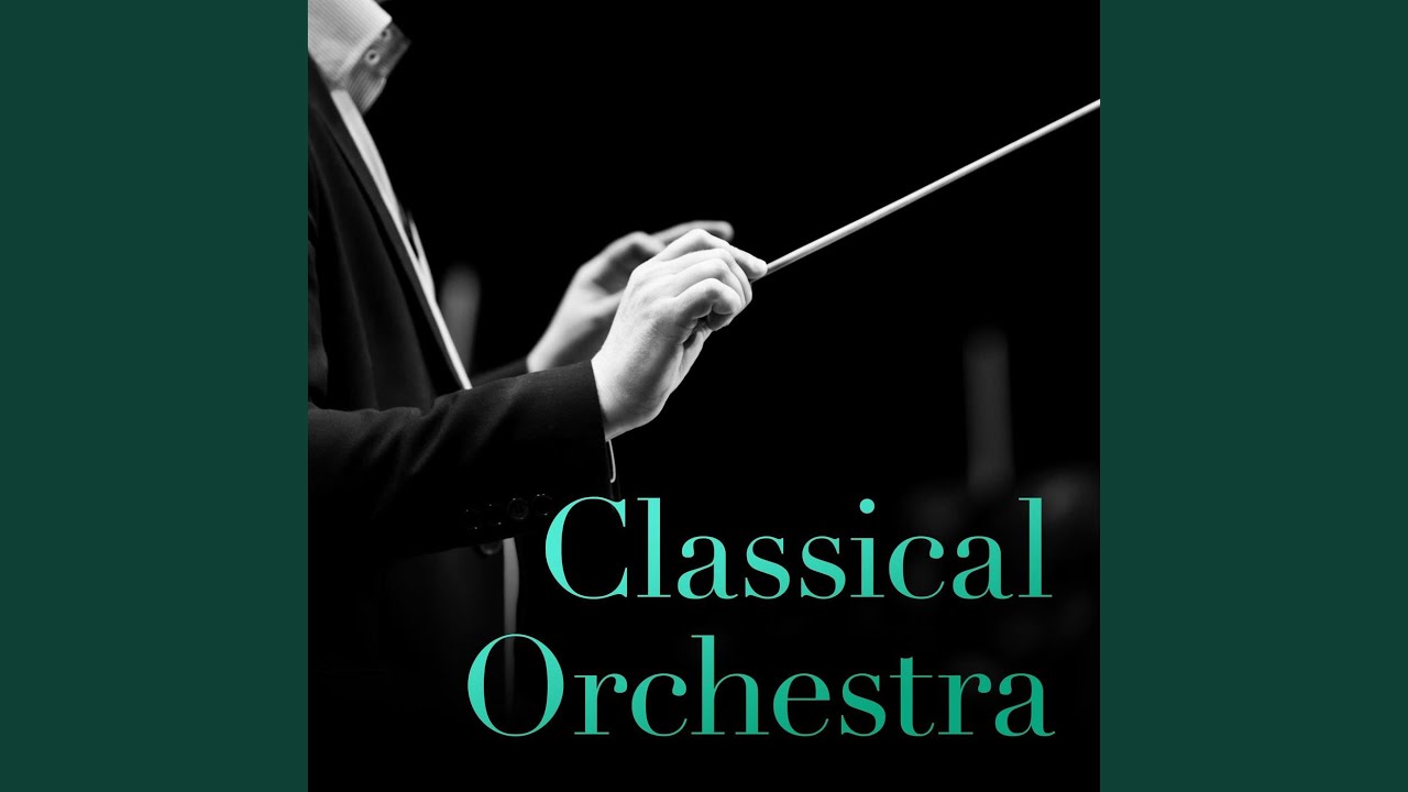 Symphony No. 5 in C Minor, Op. 67 