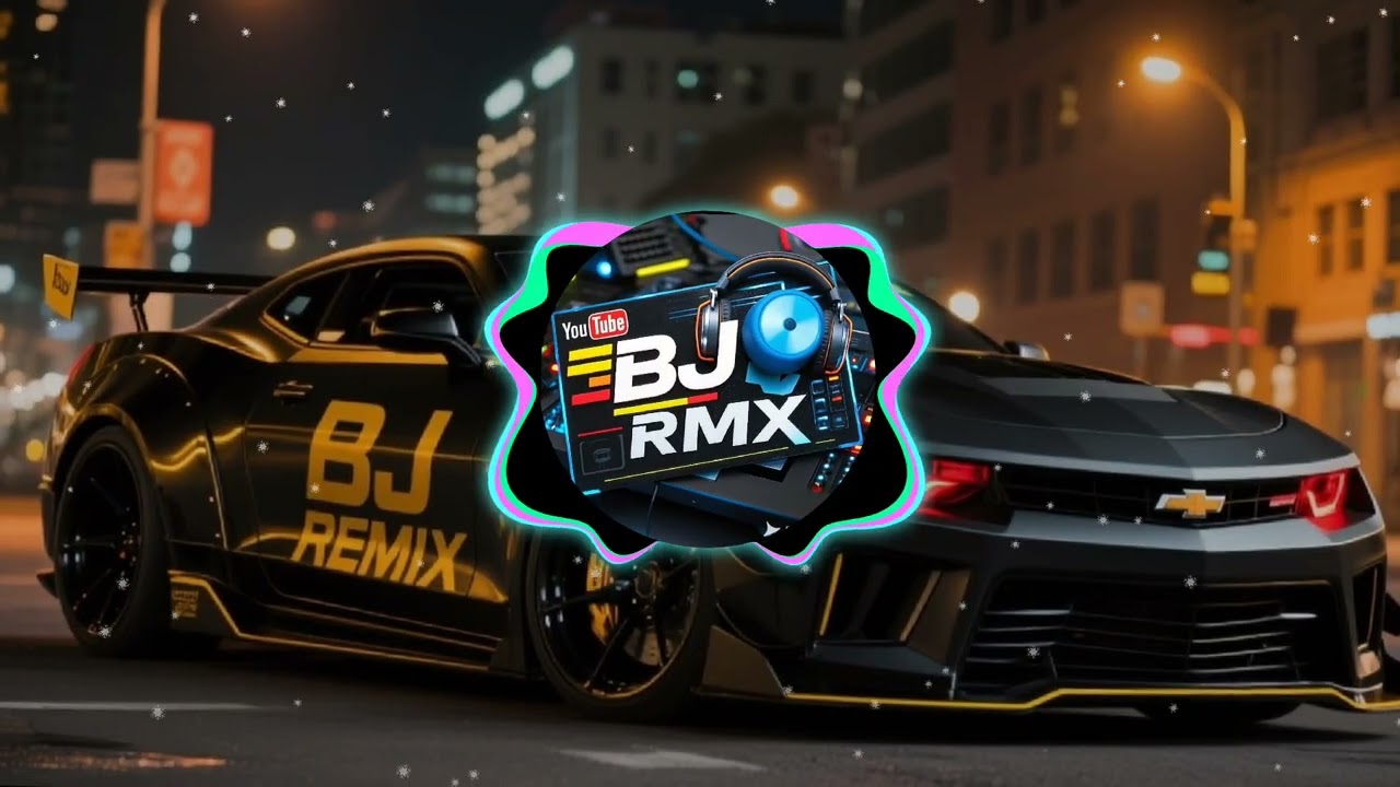 Dj Slow Remix Terbaru 2025 !! Egomu Egoku - Ziell Ferdian Cocok Buat Santai Dan Perjalanan 🎵 BJ RMX