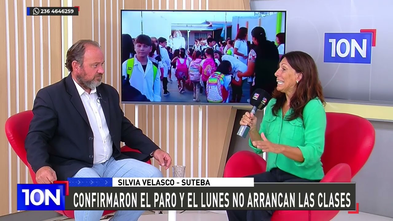 NO ARRANCAN ❌