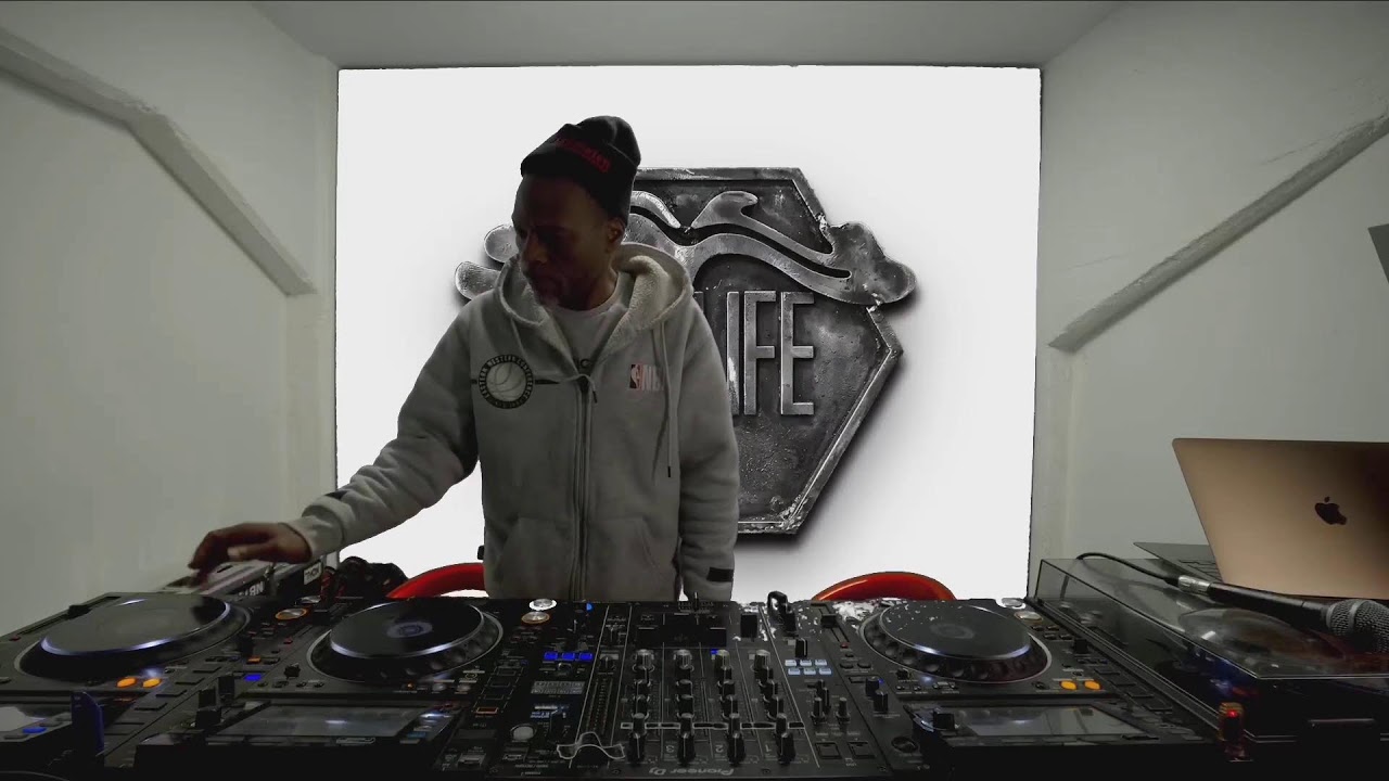 Sonic Yolk - Podcast Series #009 with TRAXMAN 26.02.26