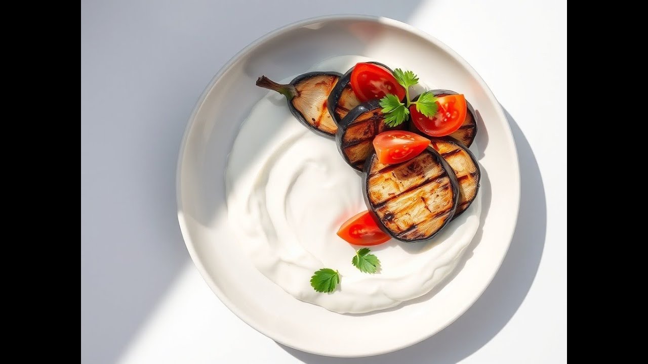 The Eggplant That Will Drive You Wild! The Best, Crispiest Recipe Ever.