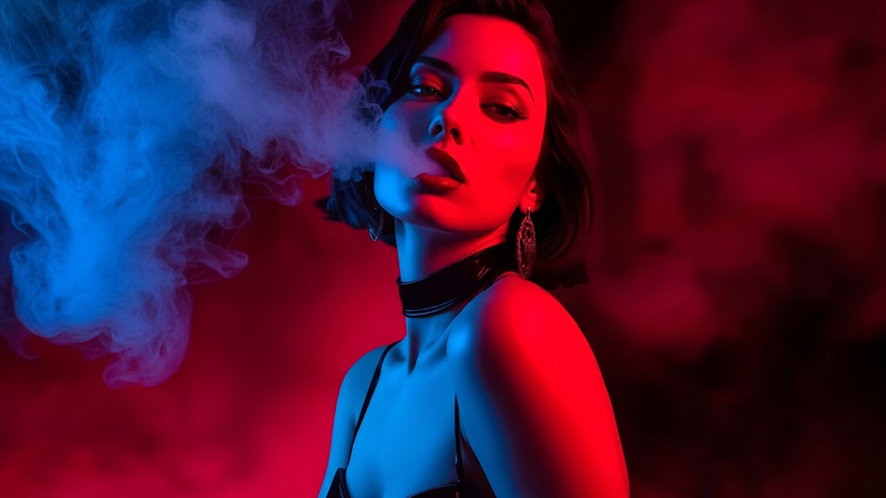 Best Deep House Music 2026 🎧 Chill Mix for Relaxing & Good Energy
