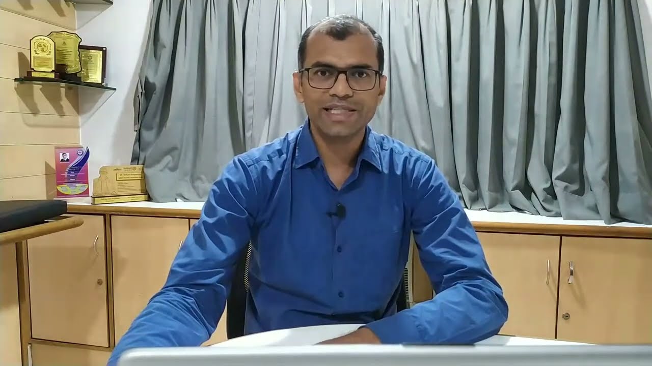 syphilis test | syphilis treatment | hiv test | hiv treatment | hsv 1 and 2 igg positive meaning  |