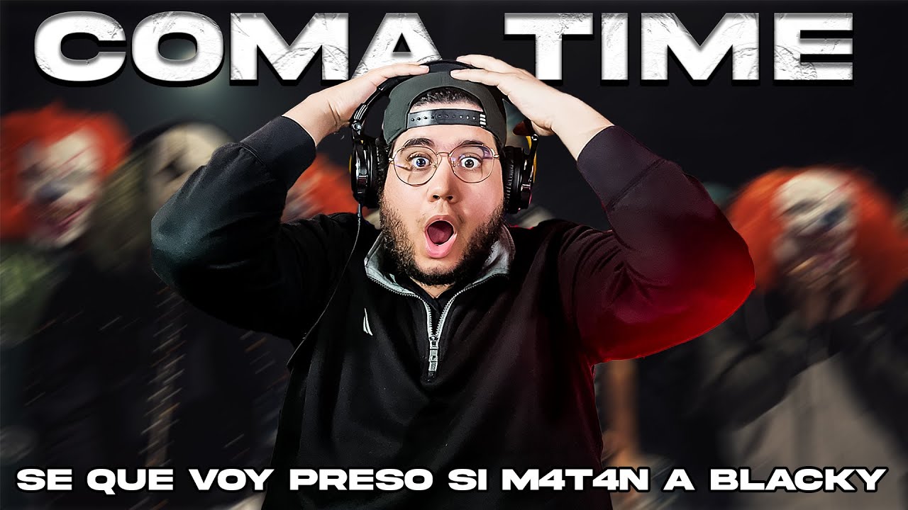 LAJA 