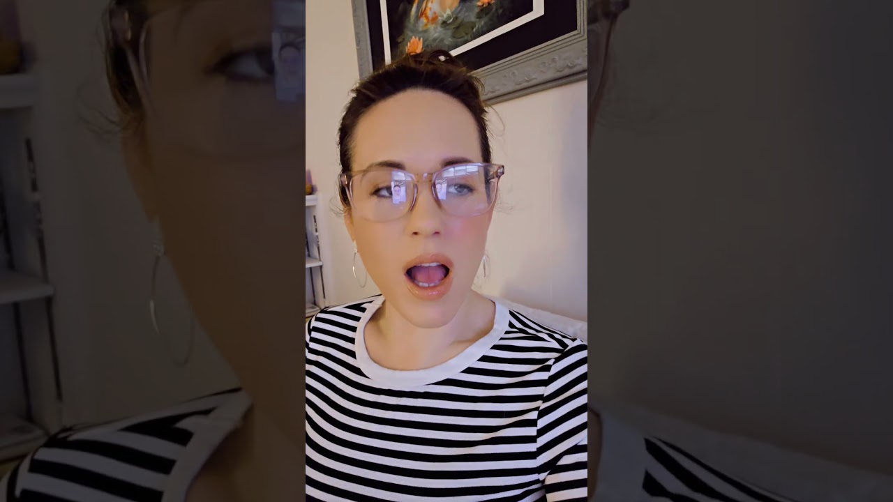 Возмущение по поводу поста Трампа в социальных сетях, содержащего правду #новости #срочныеновости...