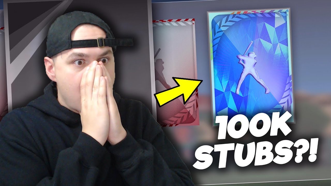 HUGE DIAMOND PULL! Signature Series Headliners! MLB The Show 19 Diamond Dynasty