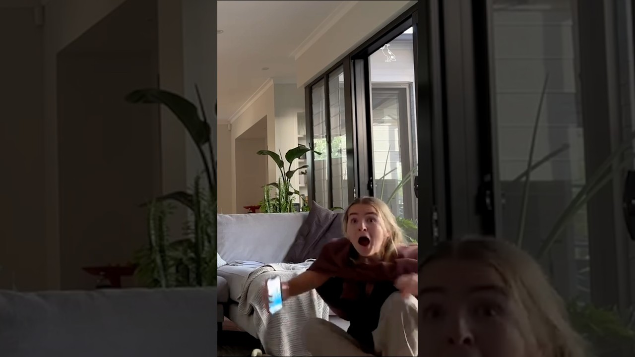 Will Hayes’ family reactions when he got drafted 🥹
