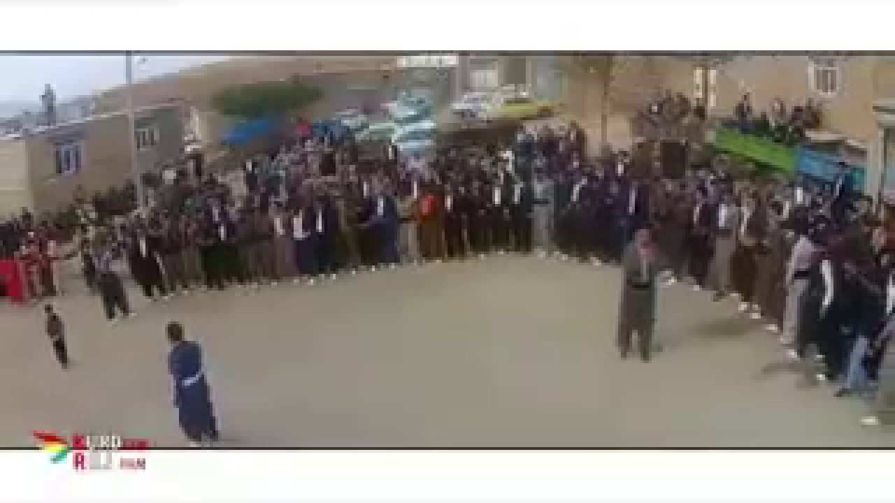 آرام بالکی هلپرکی زماوند زور خوش aram baleki zamawand