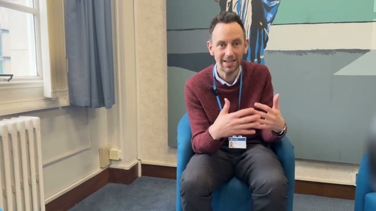 Introducing Leeds Provider Partnership