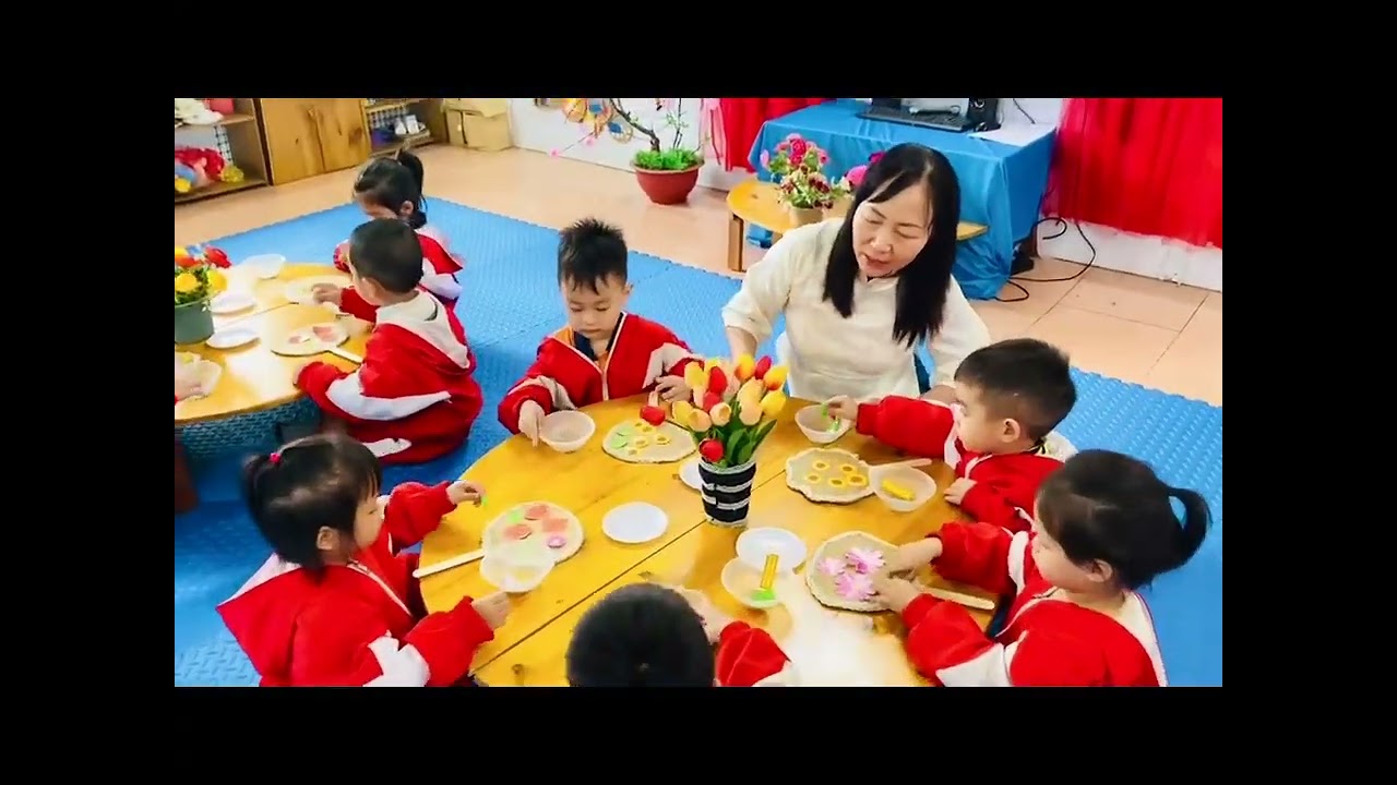 ngày 10 tháng 3, 2026