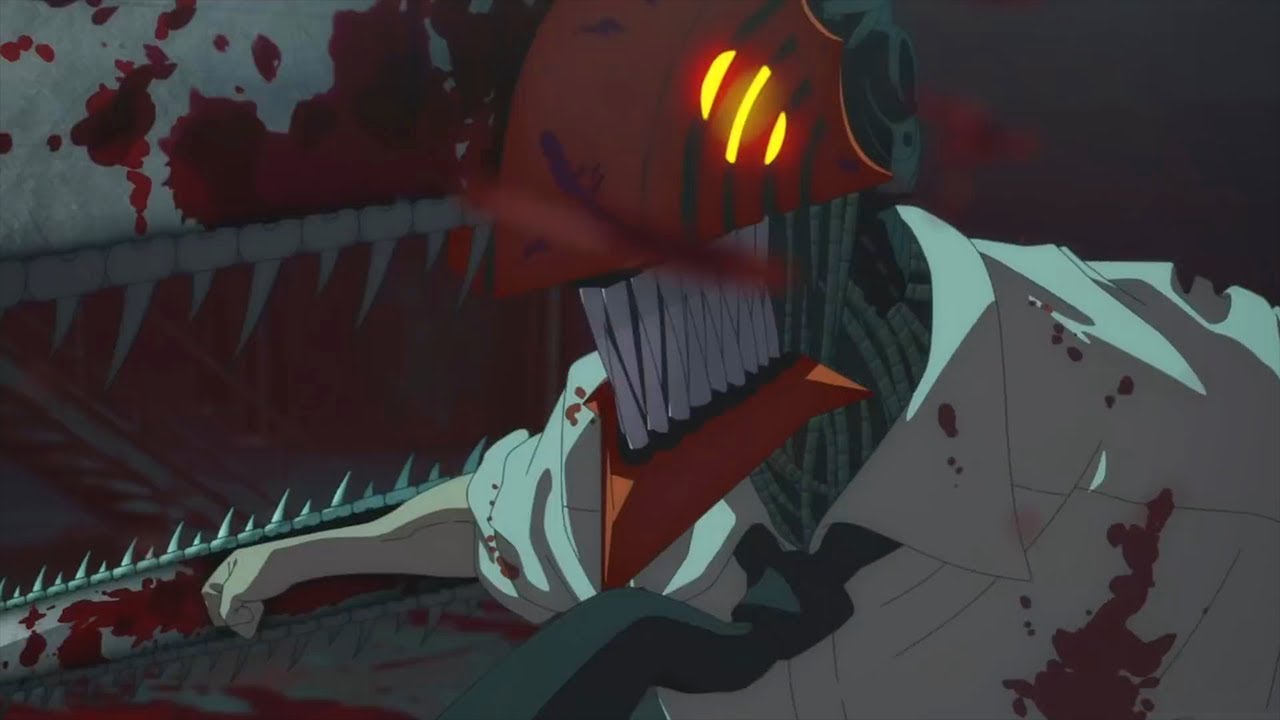Top Upcoming Anime of 2022