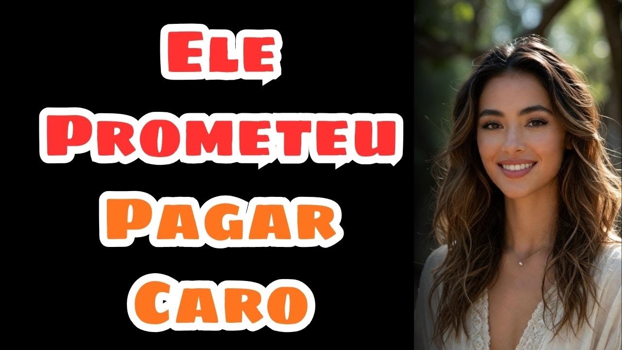 O Inferno Pessoal da Traição / Traição infidelidades