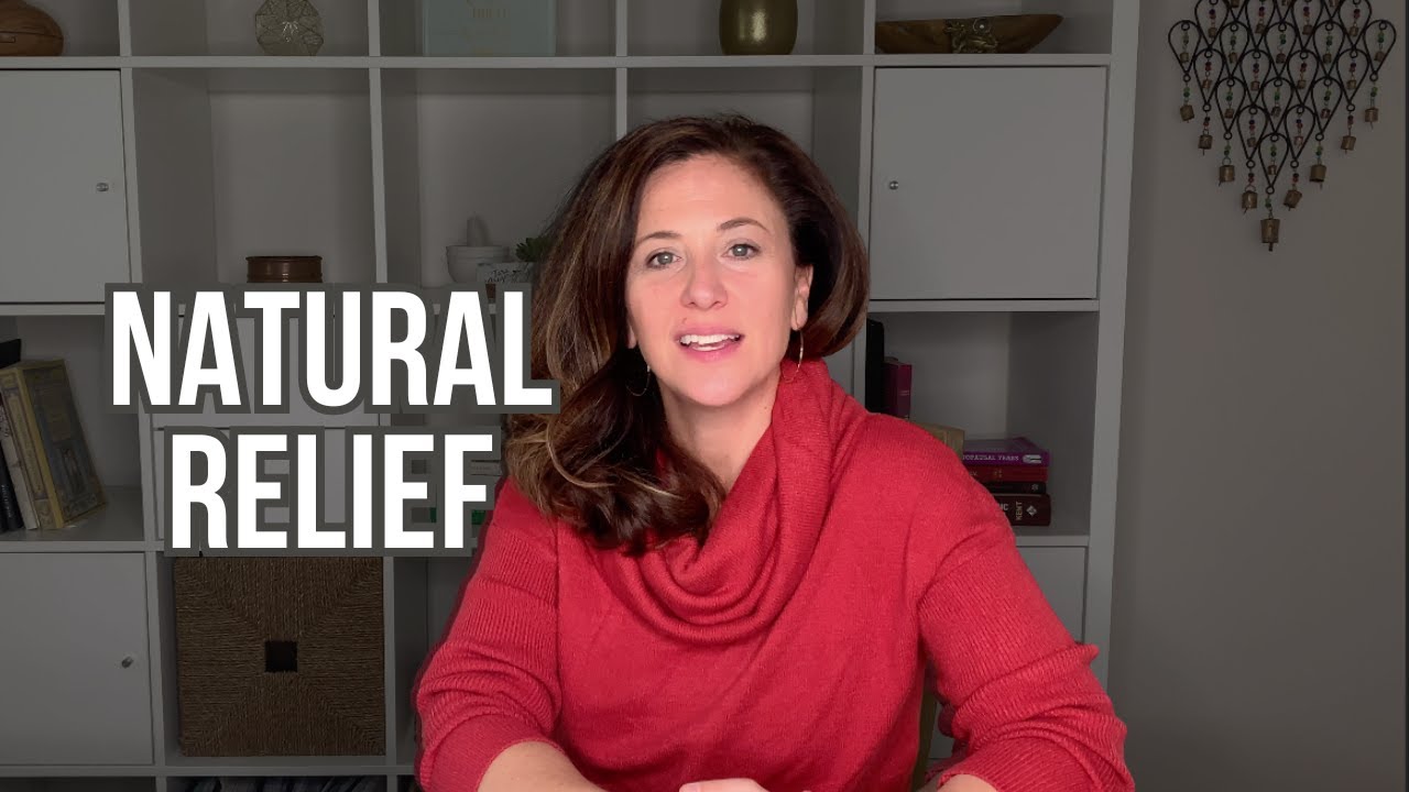 6 Natural remedies for PMS | How PMDD is different from PMS