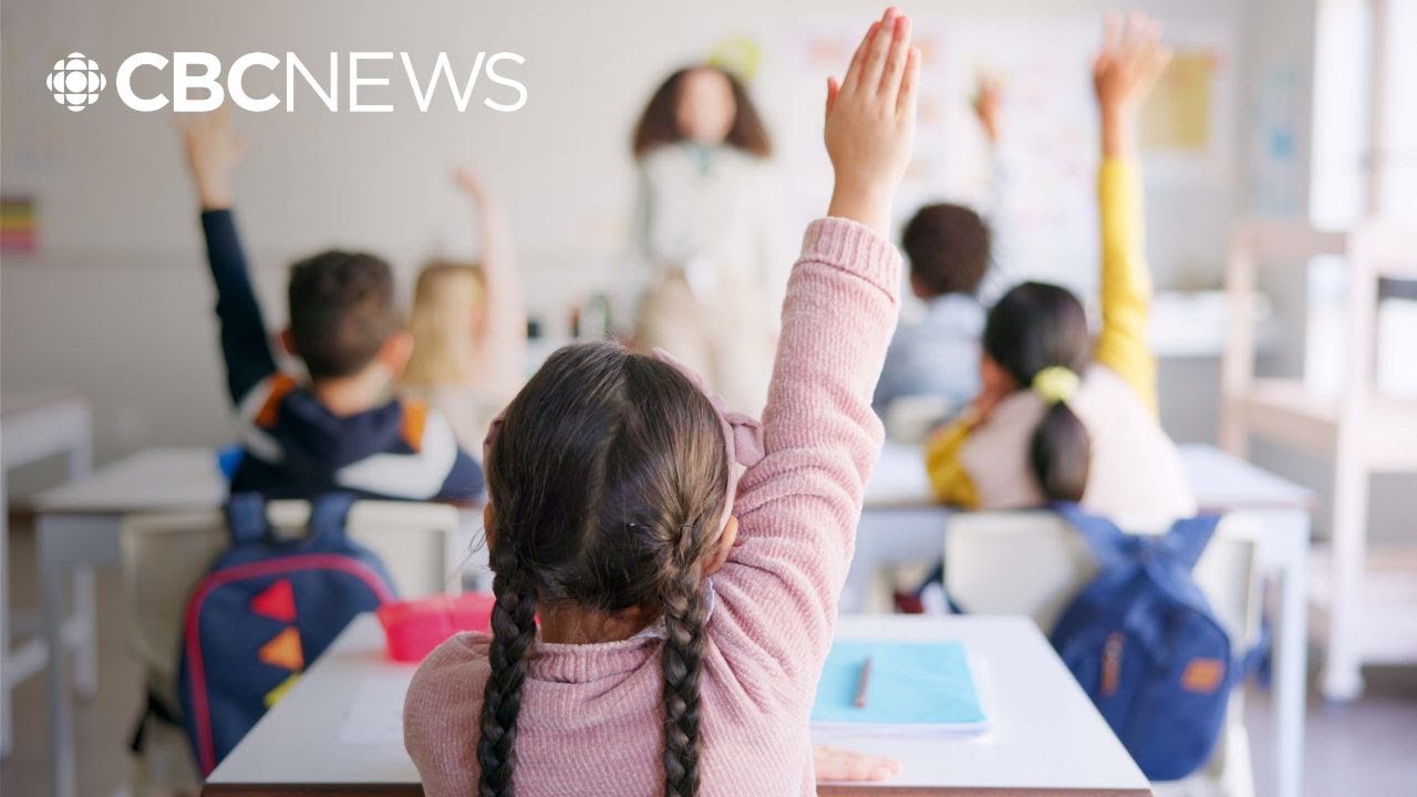 What would it take to solve teacher shortages?