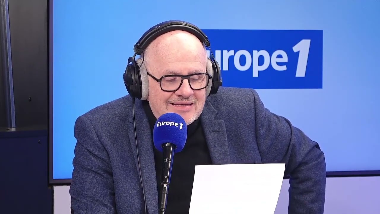 La jeune garde en garde à vue, un tournant politique majeur