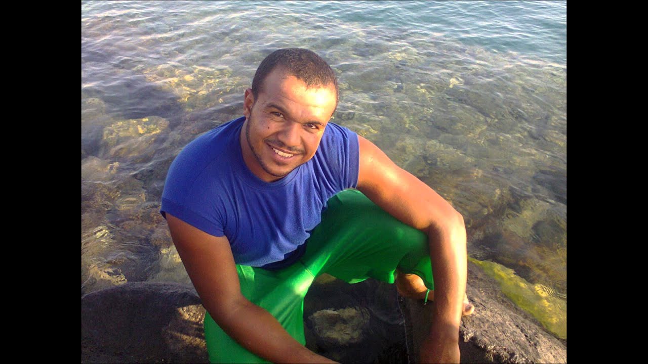 ال دمشق (عمد العنبرية ) اعداد حسن نجدى