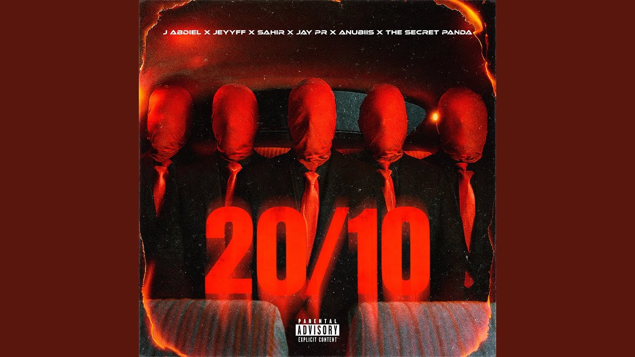 20/10