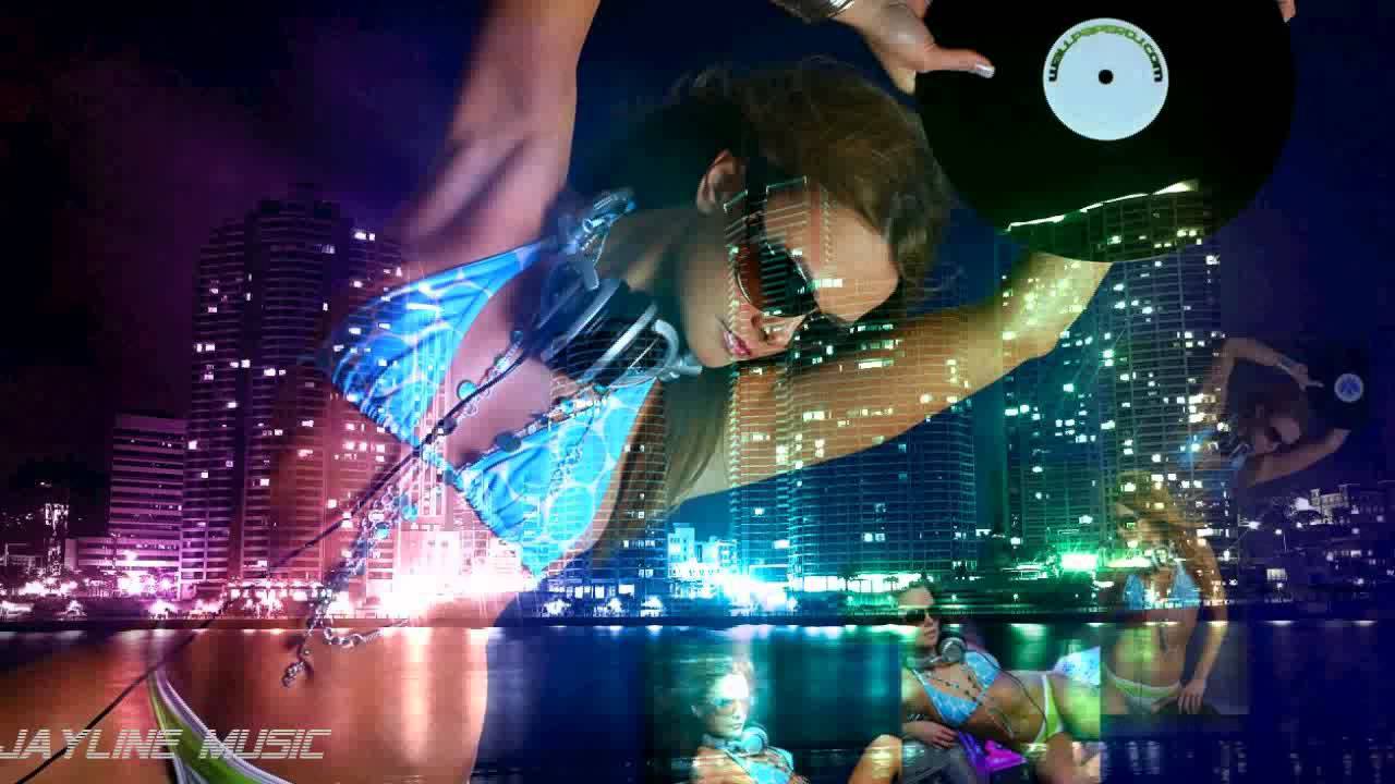 new trance techno remix  2014 BEST TRANCE DANCE HOUSE ElectroTrance (CLUB REMIX 2014)