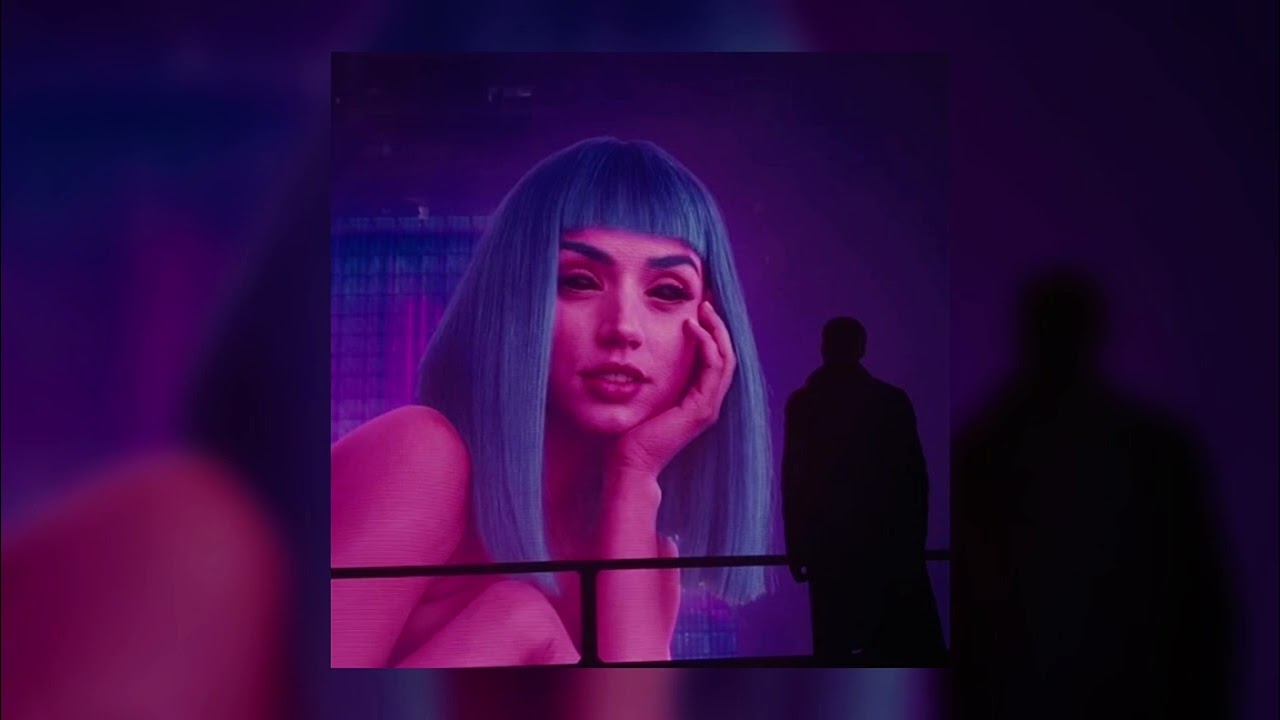 doja cat - so high (speed up)
