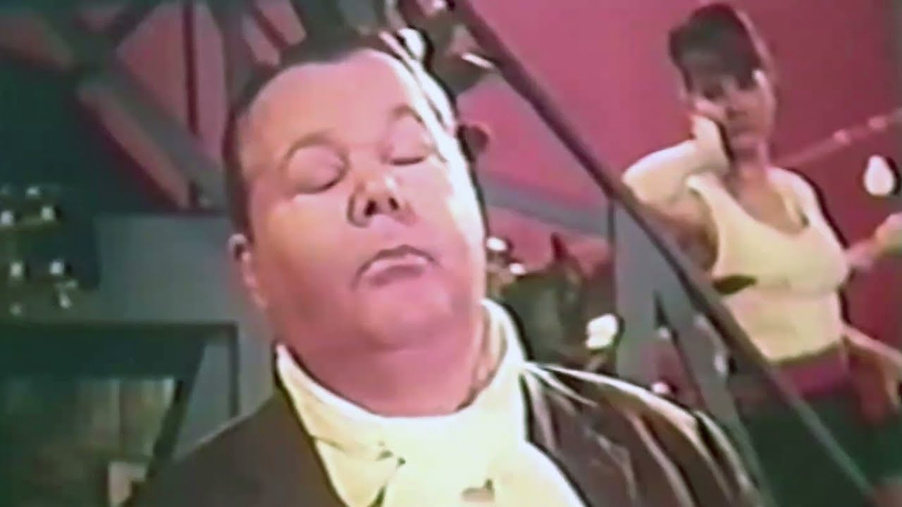 Anibal Troilo Pichuco Intimo LAGRIMITAS DE MI CORAZÓN