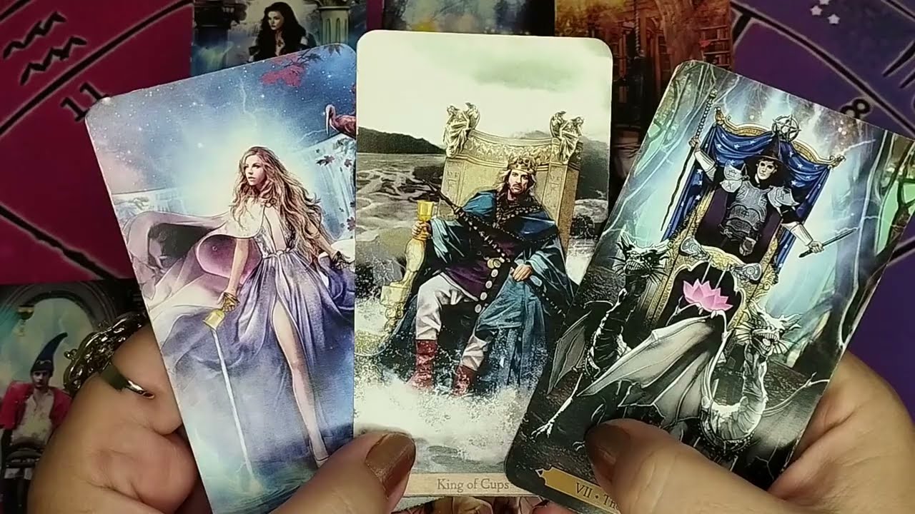 💃ELE NUNCA SE APAIXONOU ASSIM POR NINGUÉM❗💟💐💘VOCÊ É A RAZÃO DO DESESPERO DELE❗😍💞🌈💃💍💐