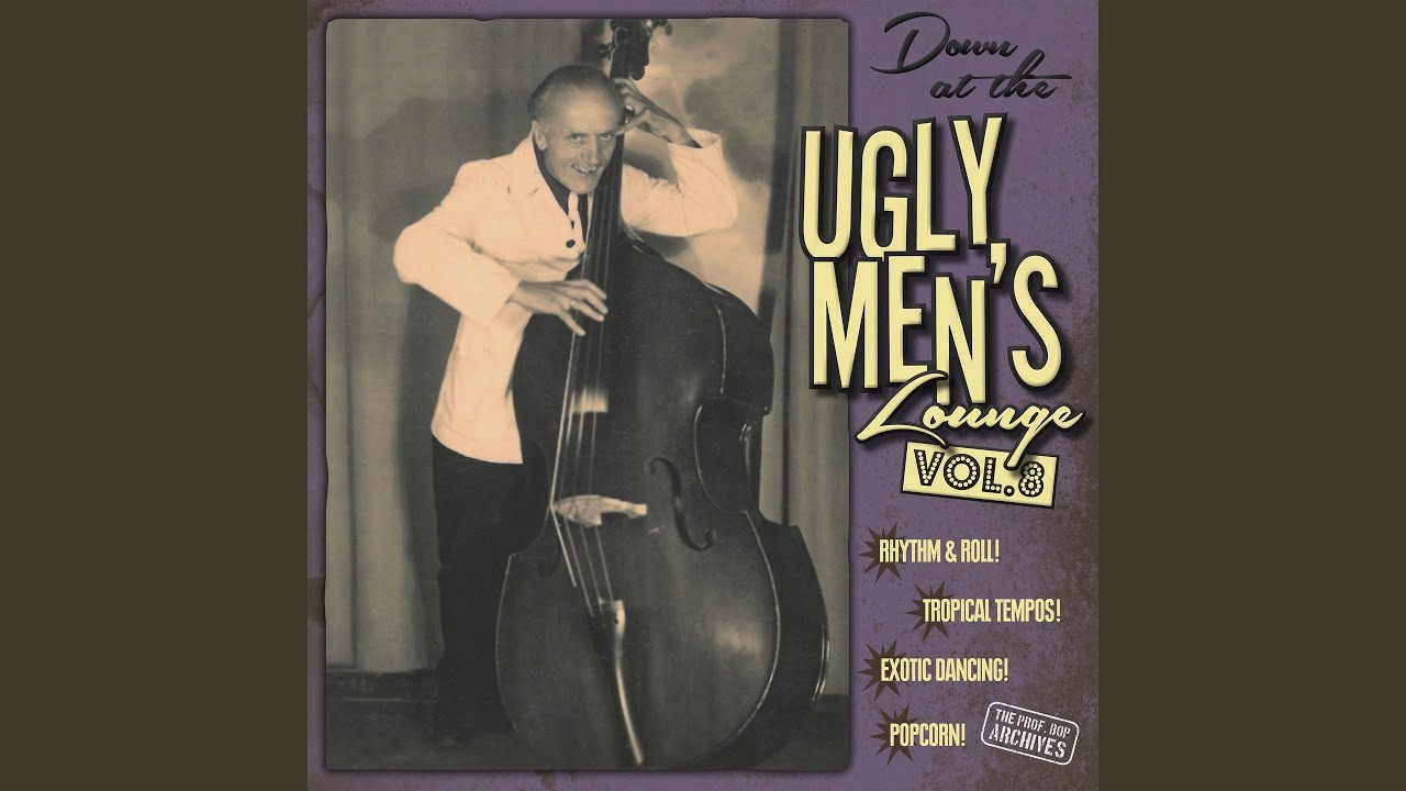 Walk Softly Children