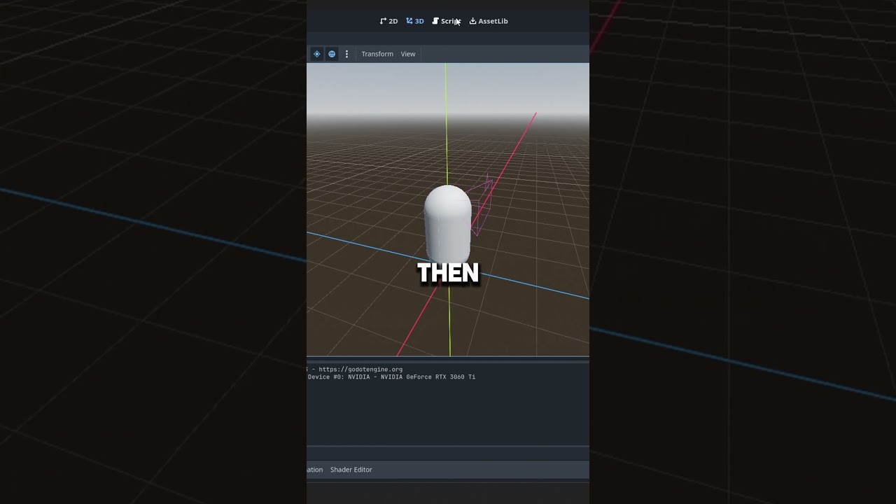 How To Play Sound In Godot