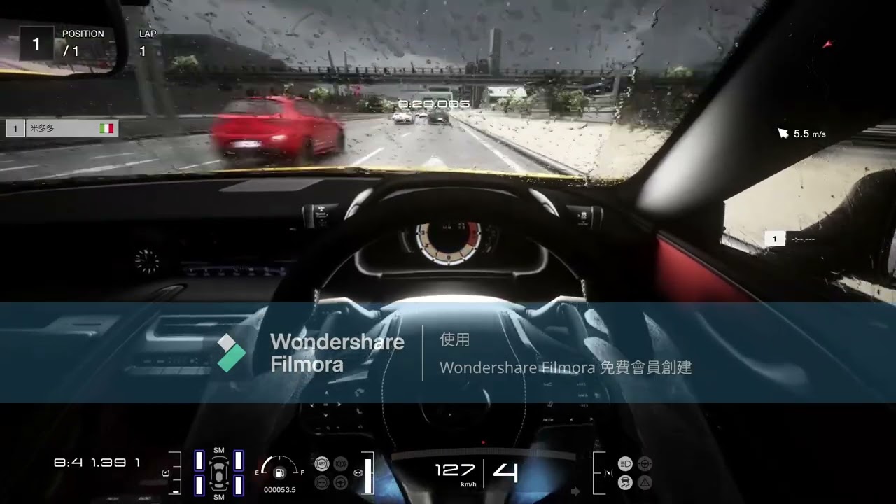 Lexus LFA assetto corsa #shorts