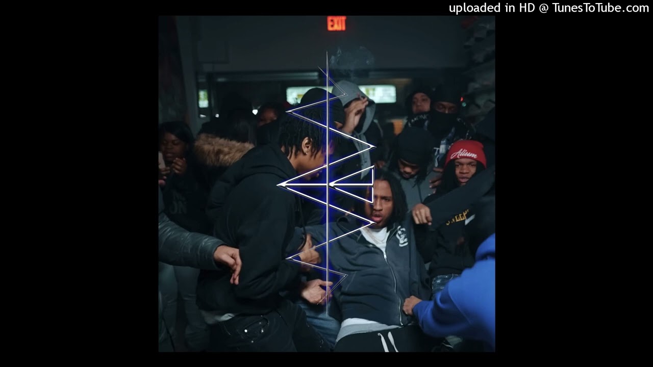 [FREE] Sdot Go x Jersey Drill Type Beat - 