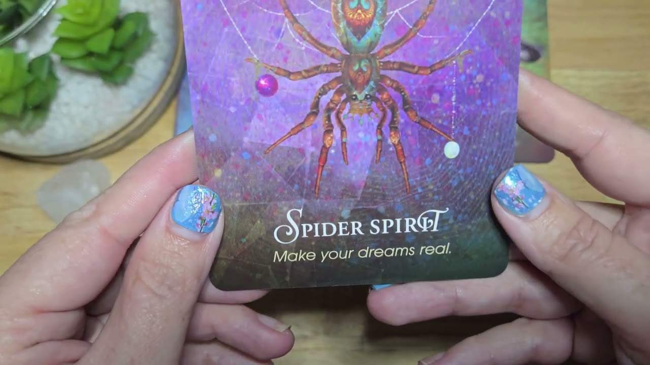Your future is gonna be better than you imagine ! #tarot #love #power #lawofassumption #affirmation