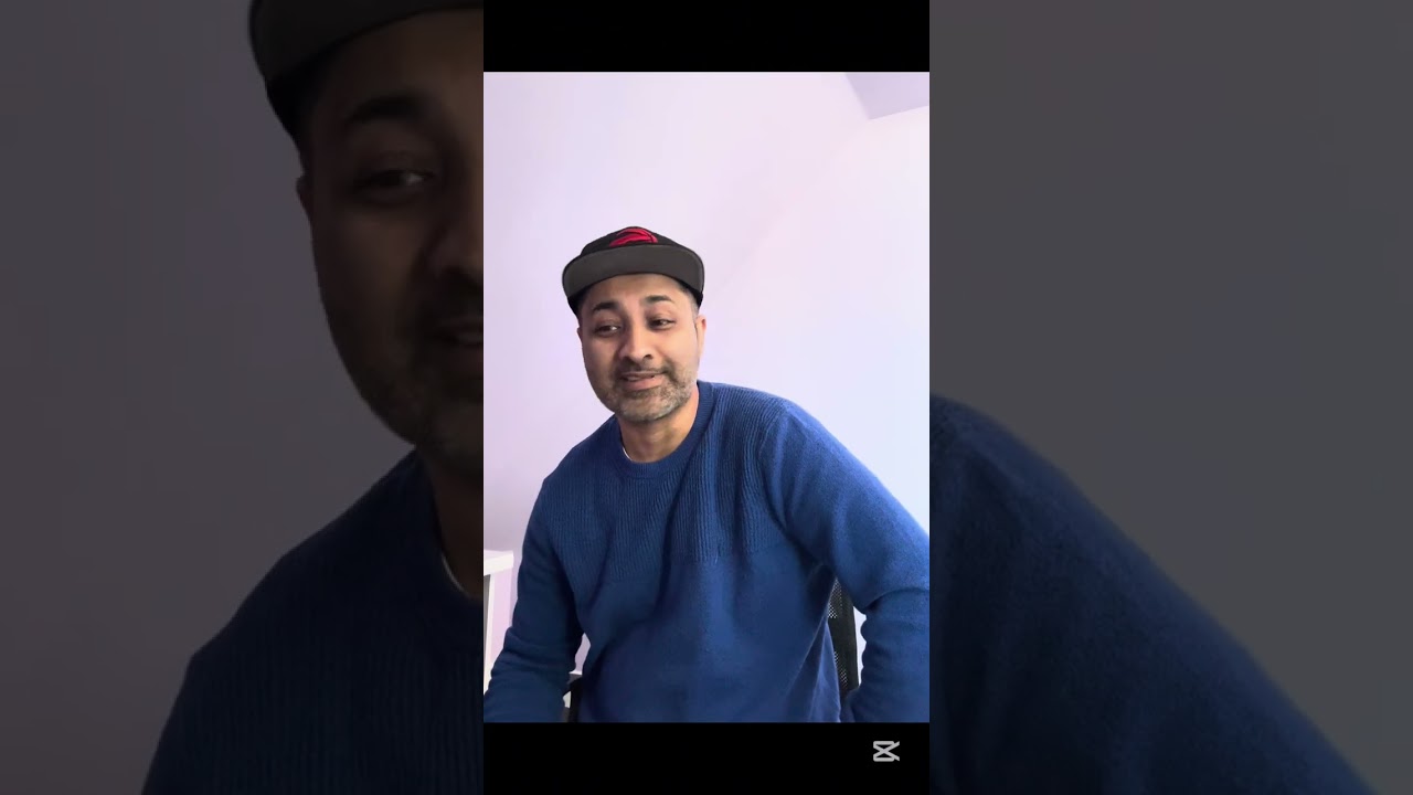 Conan Grey - Lonely Dancers - Reaction 
