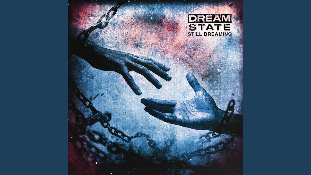 Still Dreaming