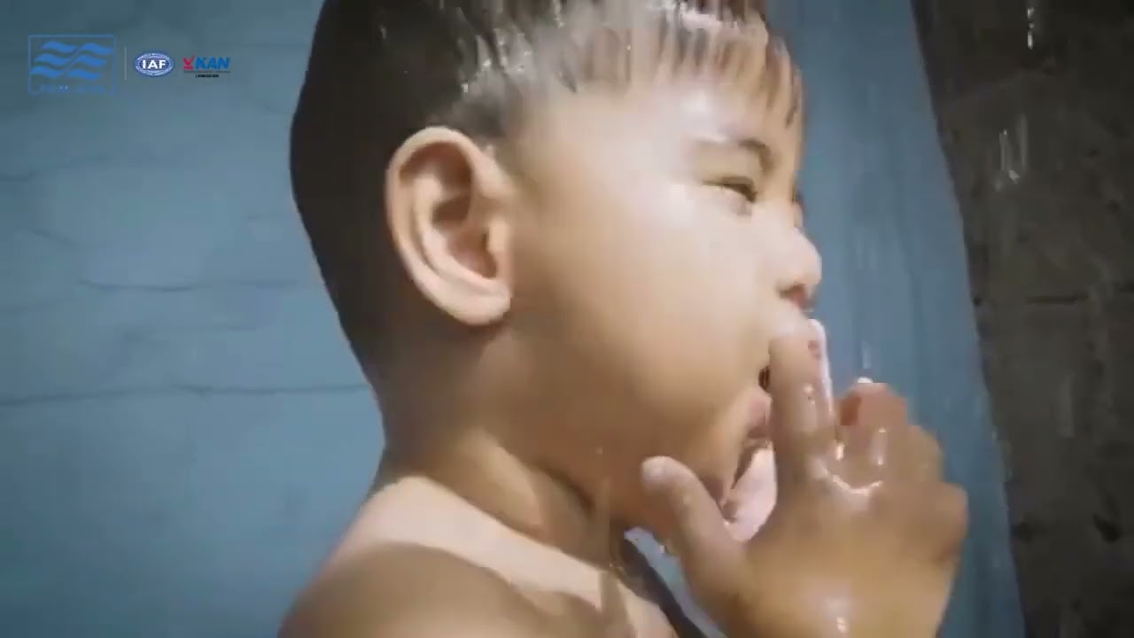 KCM Video untuk Memteku AdobeExpress